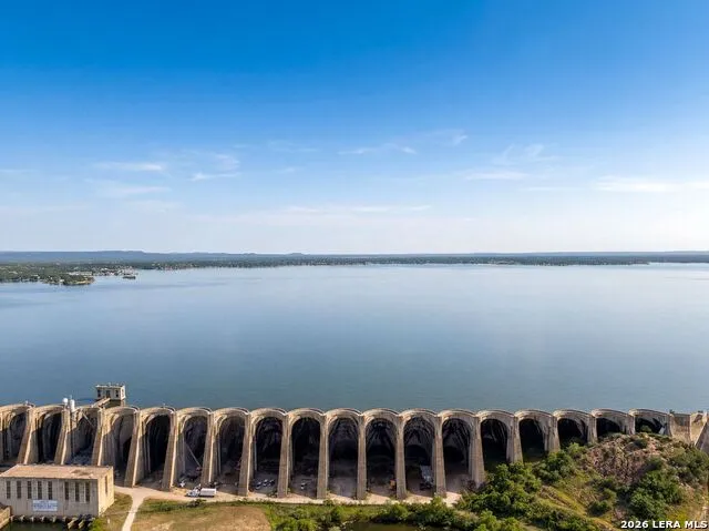 446 El Coronado Ave Buchanan Dam, TX 78609