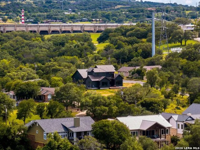 446 El Coronado Ave Buchanan Dam, TX 78609