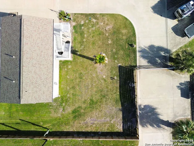 1549 South Commercial St Unit 15 Aransas Pass, TX 78336