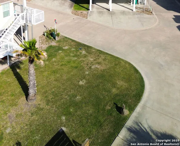 1549 South Commercial St Unit 15 Aransas Pass, TX 78336