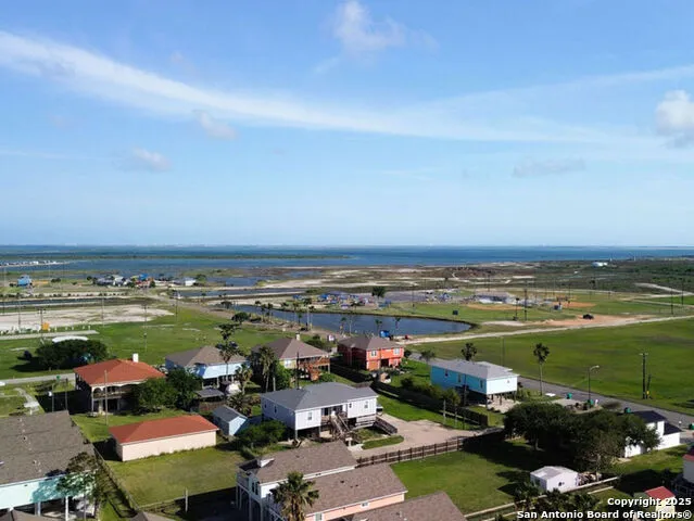 1549 South Commercial St Unit 15 Aransas Pass, TX 78336