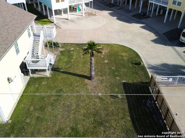 1549 South Commercial St Unit 15 Aransas Pass, TX 78336