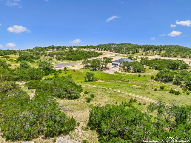 34713 Mayer Oaks Bulverde, TX 78163