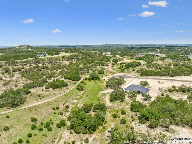 34713 Mayer Oaks Bulverde, TX 78163