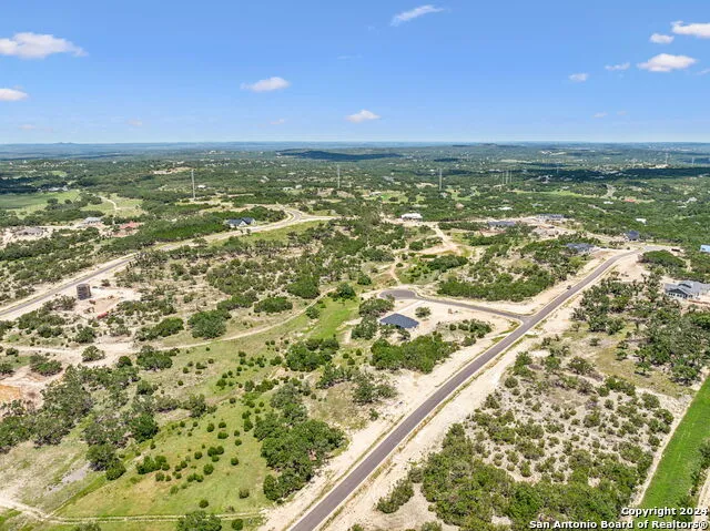 34713 Mayer Oaks Bulverde, TX 78163