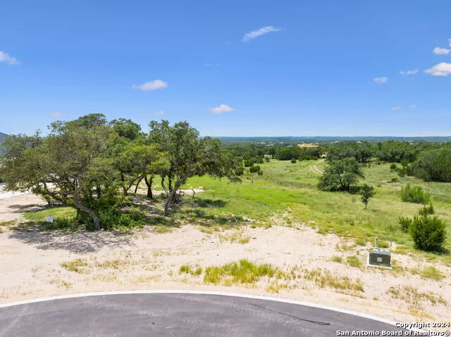 34713 Mayer Oaks Bulverde, TX 78163