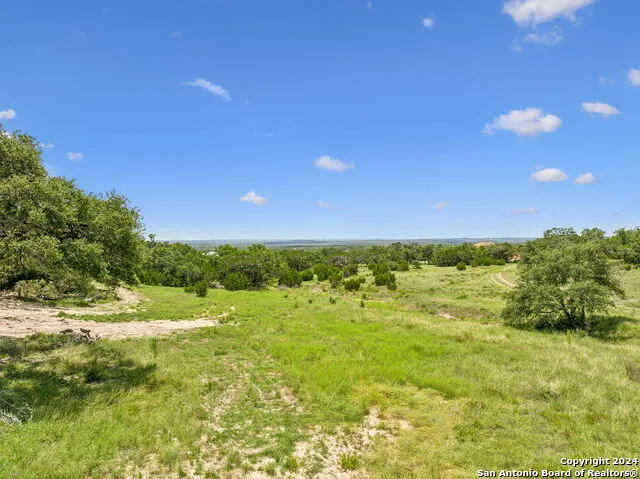 34713 Mayer Oaks Bulverde, TX 78163