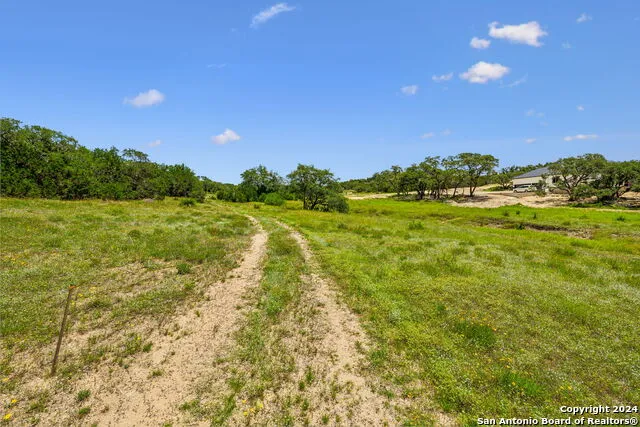 34713 Mayer Oaks Bulverde, TX 78163
