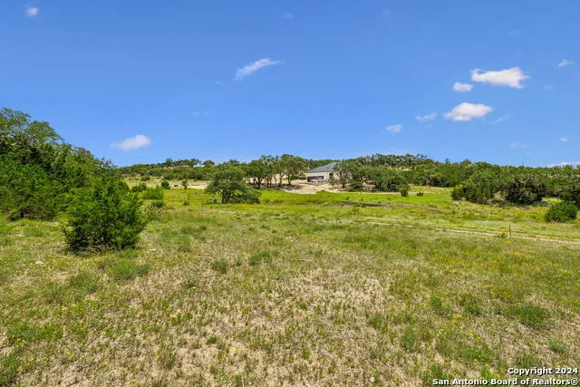 34713 Mayer Oaks Bulverde, TX 78163