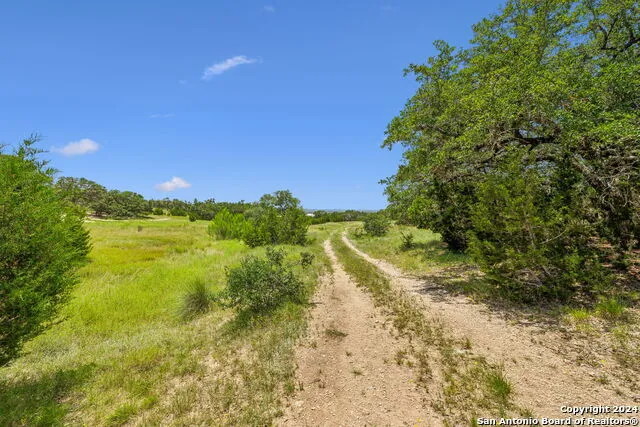 34713 Mayer Oaks Bulverde, TX 78163