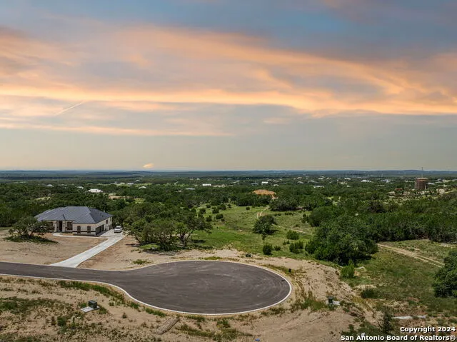 34713 Mayer Oaks Bulverde, TX 78163