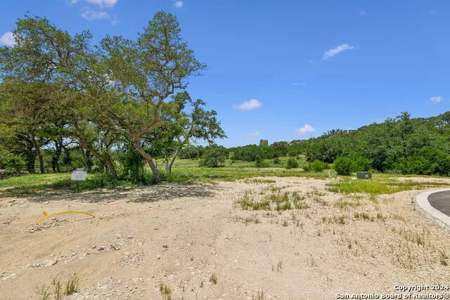34713 Mayer Oaks Bulverde, TX 78163