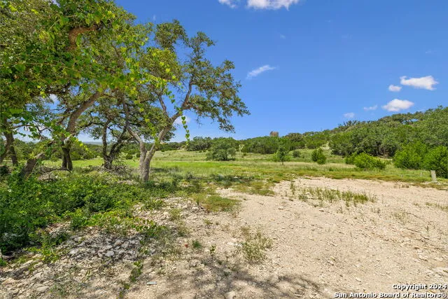 34713 Mayer Oaks Bulverde, TX 78163