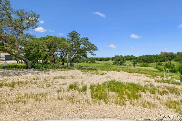 34713 Mayer Oaks Bulverde, TX 78163
