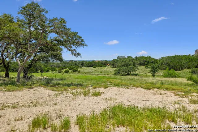 34713 Mayer Oaks Bulverde, TX 78163