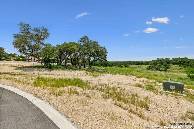 34713 Mayer Oaks Bulverde, TX 78163
