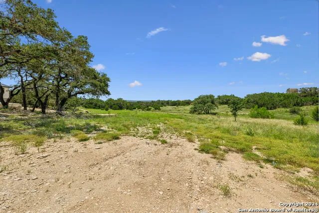 34713 Mayer Oaks Bulverde, TX 78163