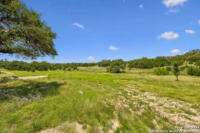 34713 Mayer Oaks Bulverde, TX 78163