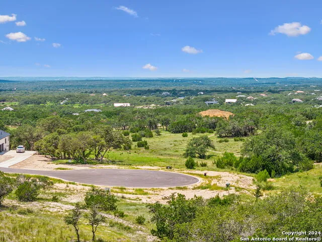34713 Mayer Oaks Bulverde, TX 78163