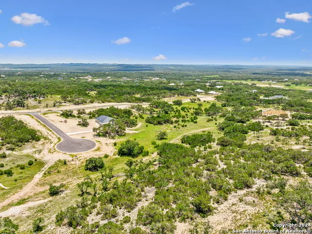 34713 Mayer Oaks Bulverde, TX 78163