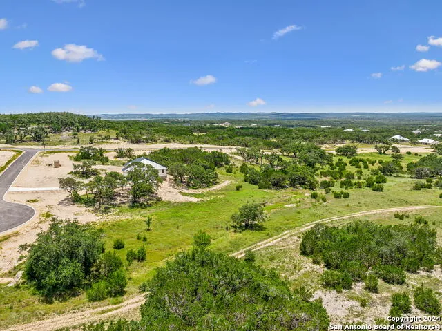 34713 Mayer Oaks Bulverde, TX 78163