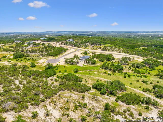 34713 Mayer Oaks Bulverde, TX 78163
