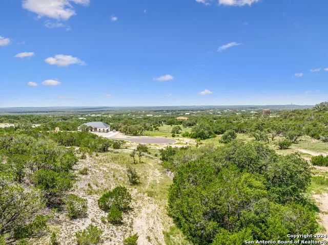 34713 Mayer Oaks Bulverde, TX 78163