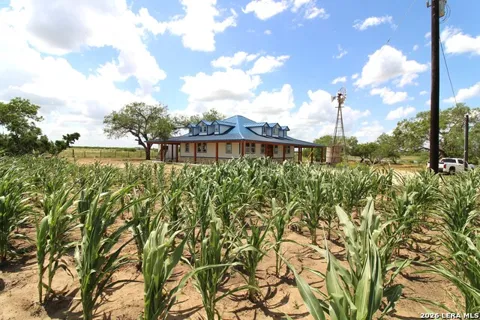 101 County Road 135
