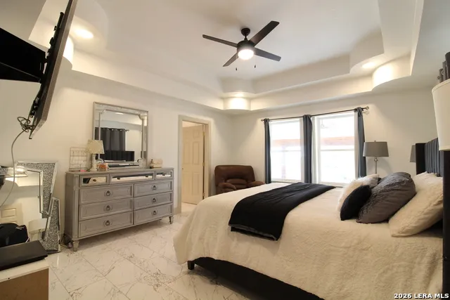 101 County Road 135 Floresville, TX 78114