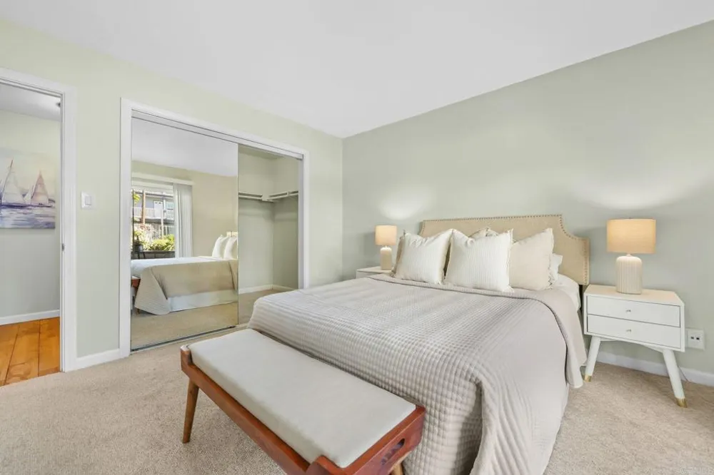 1111 Seacoast Drive #9 Imperial Beach, CA 91932