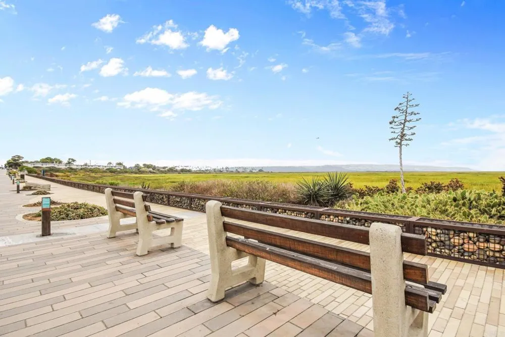 1111 Seacoast Drive #9 Imperial Beach, CA 91932