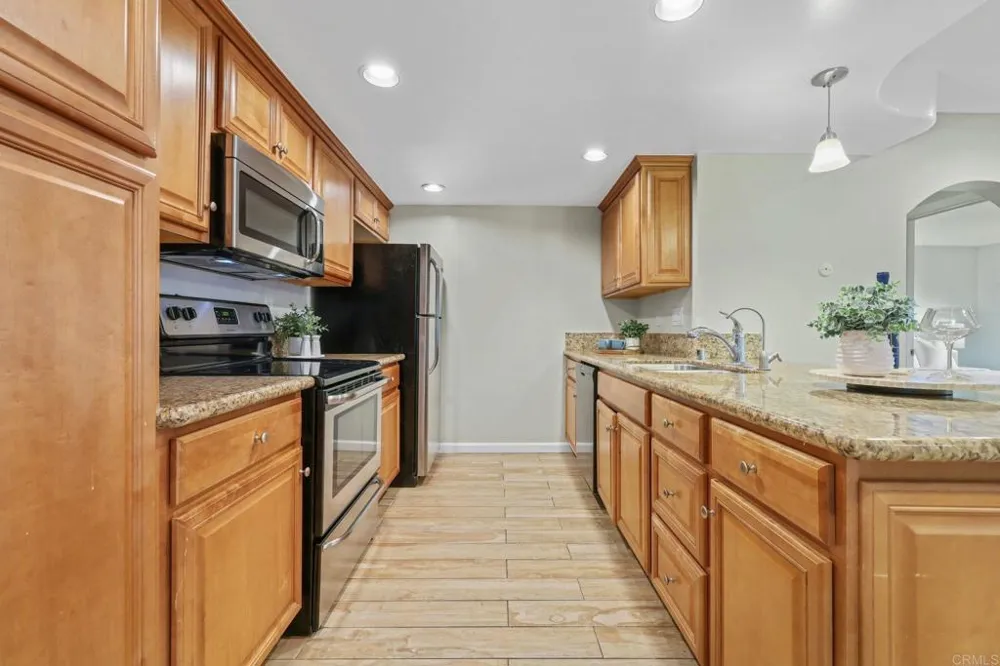 1111 Seacoast Drive #9 Imperial Beach, CA 91932
