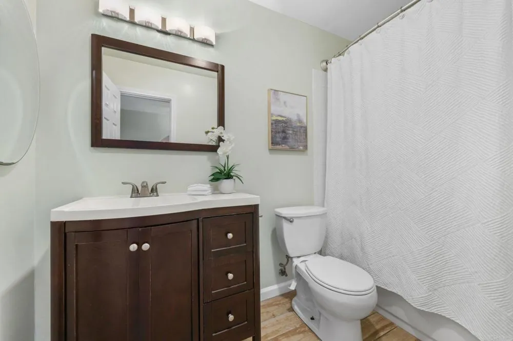 1111 Seacoast Drive #9 Imperial Beach, CA 91932