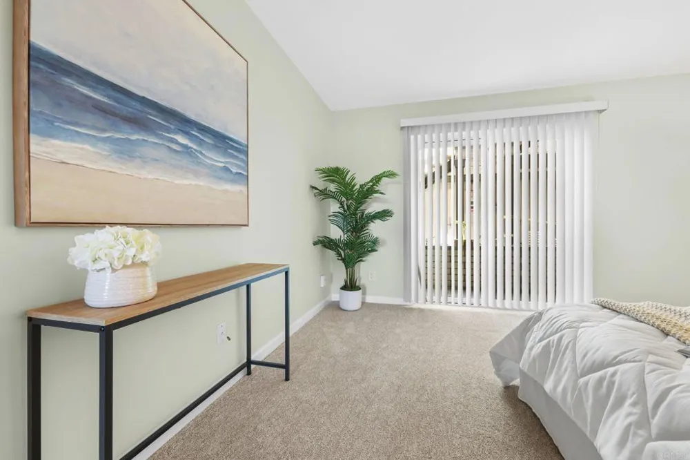1111 Seacoast Drive #9 Imperial Beach, CA 91932