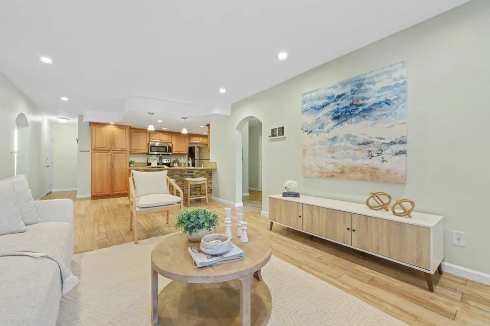 1111 Seacoast Drive #9 Imperial Beach, CA 91932