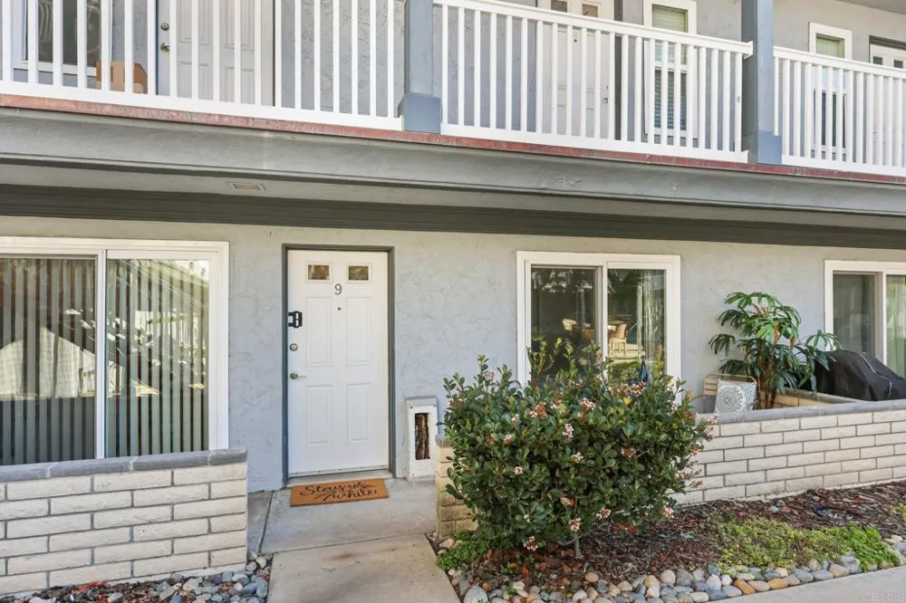 1111 Seacoast Drive #9 Imperial Beach, CA 91932