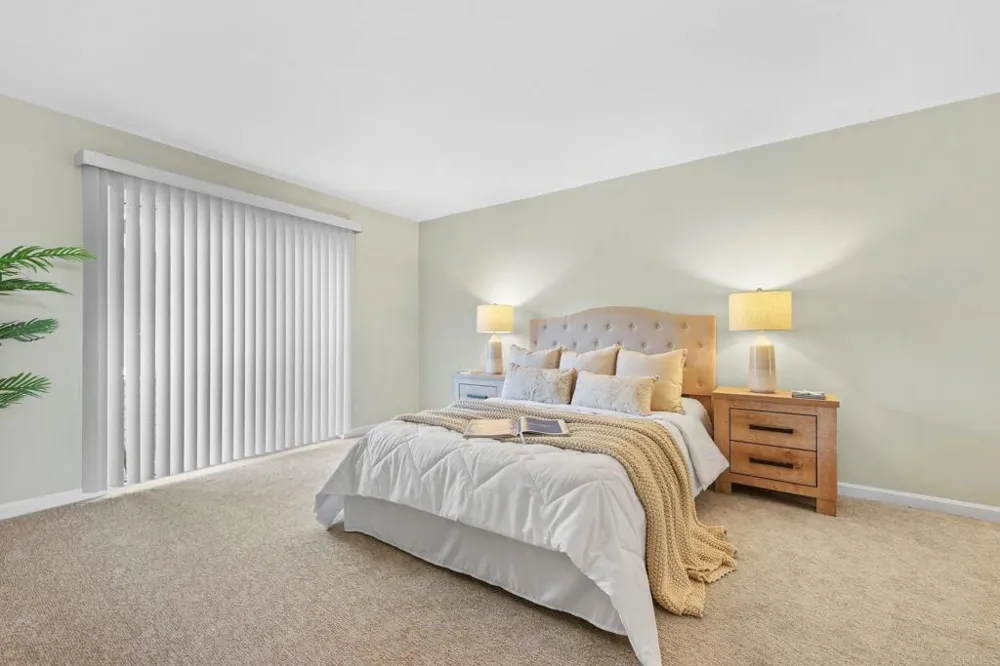 1111 Seacoast Drive #9 Imperial Beach, CA 91932