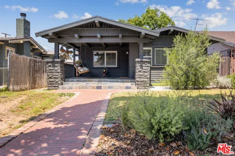 1837 Middleton Place