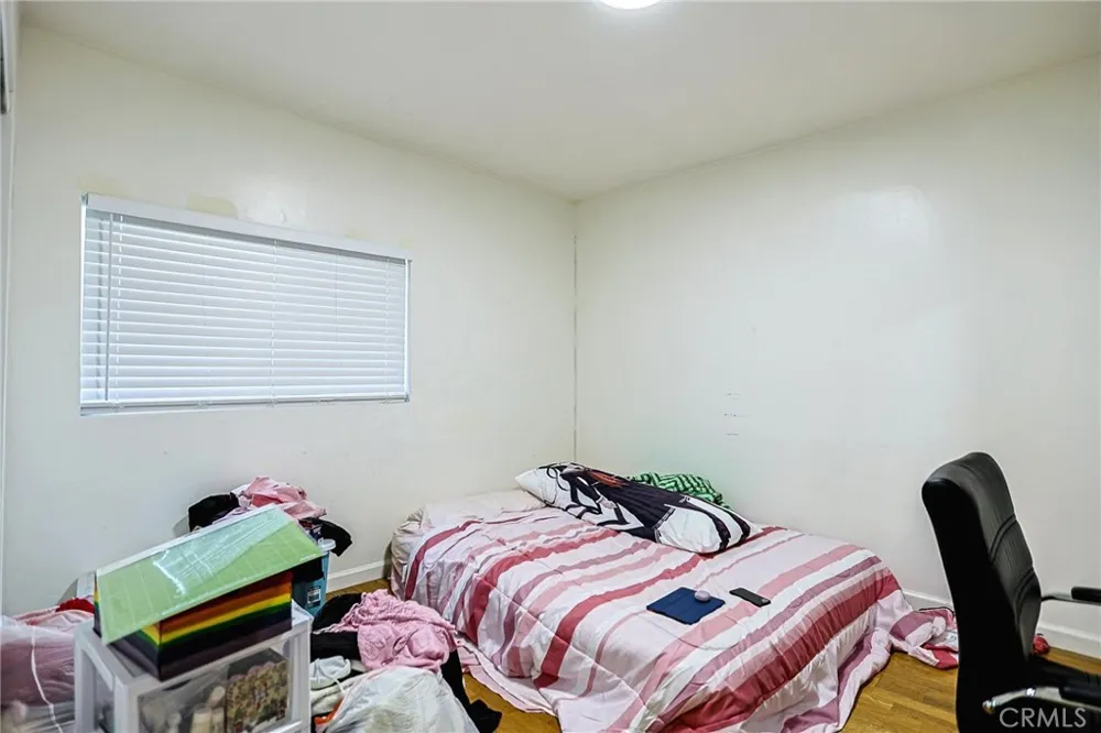 13861 Pine St. Westminster, CA 92683