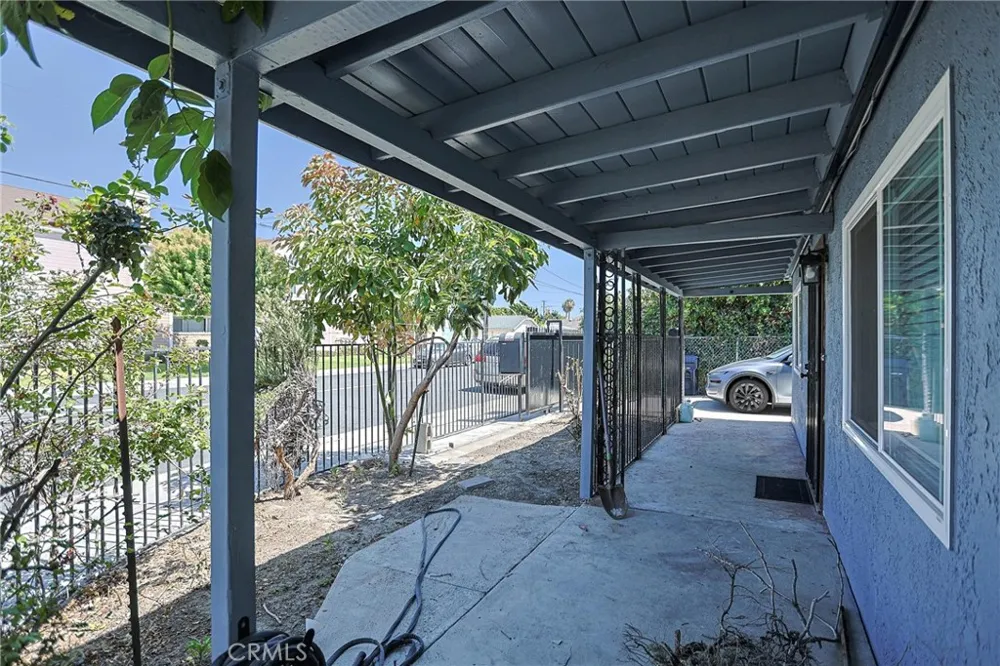 13861 Pine St. Westminster, CA 92683