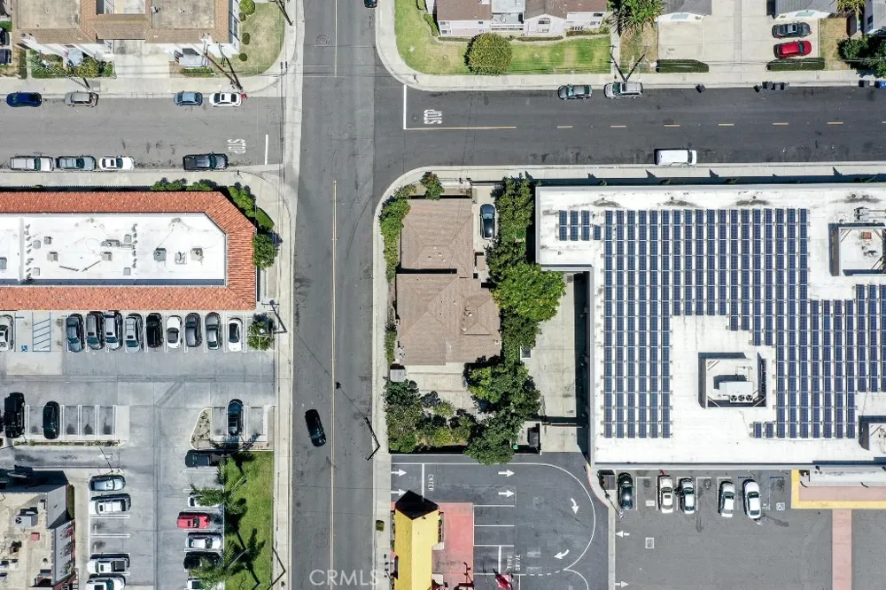 13861 Pine St. Westminster, CA 92683