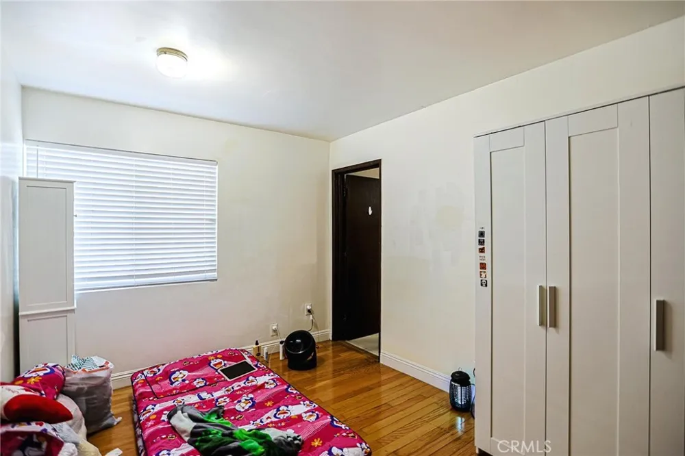 13861 Pine St. Westminster, CA 92683