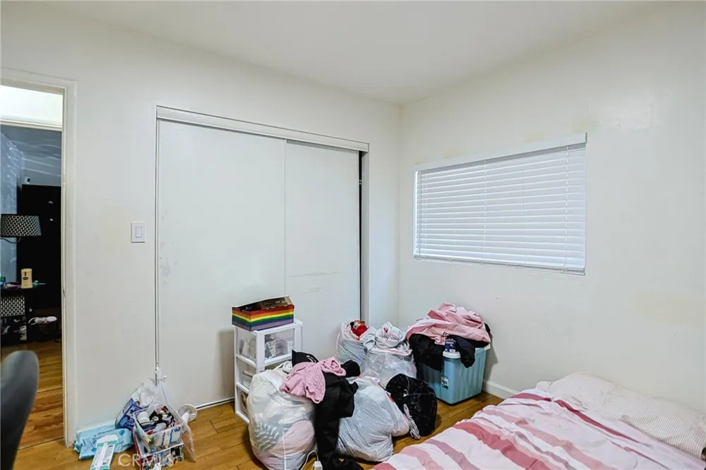 13861 Pine St. Westminster, CA 92683