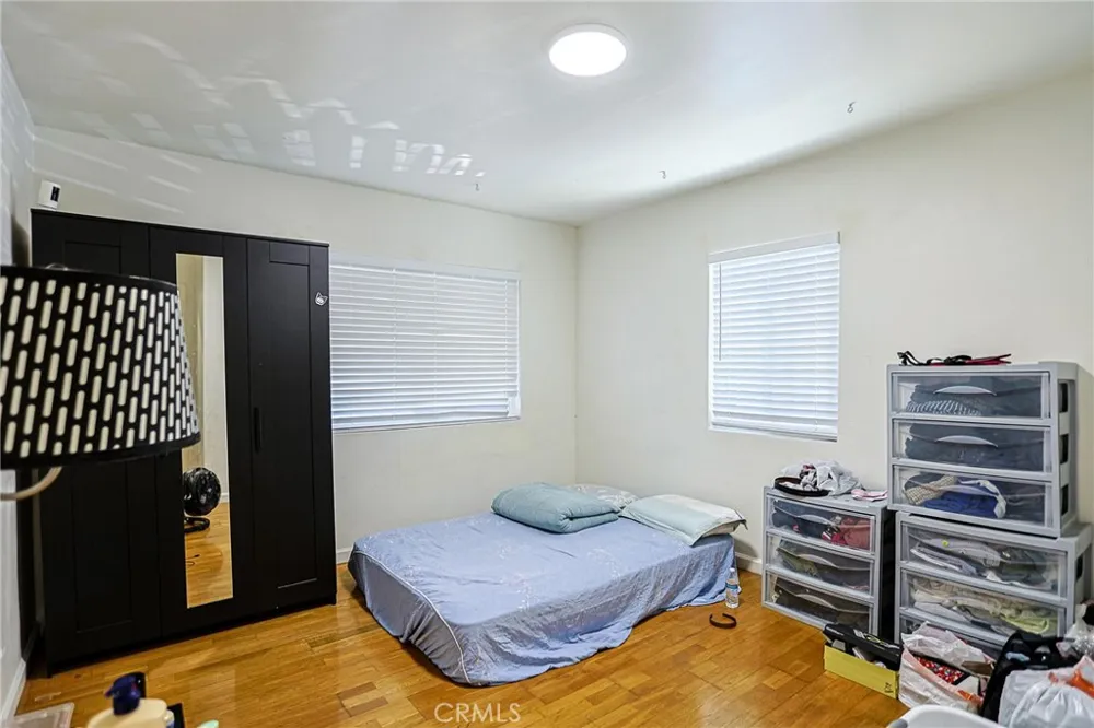 13861 Pine St. Westminster, CA 92683