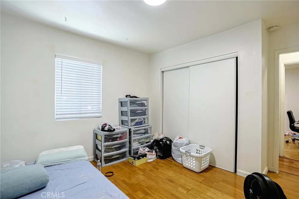 13861 Pine St. Westminster, CA 92683