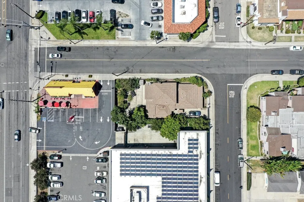 13861 Pine St. Westminster, CA 92683