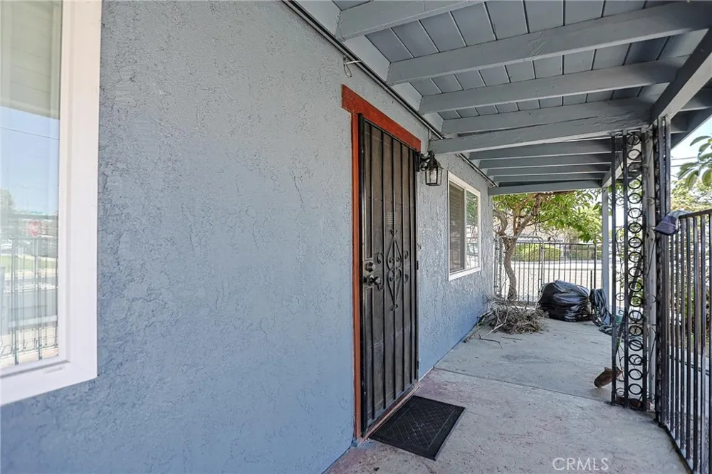 13861 Pine St. Westminster, CA 92683