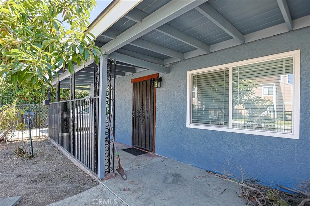 13861 Pine St. Westminster, CA 92683