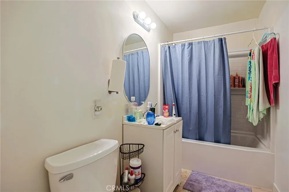 13861 Pine St. Westminster, CA 92683