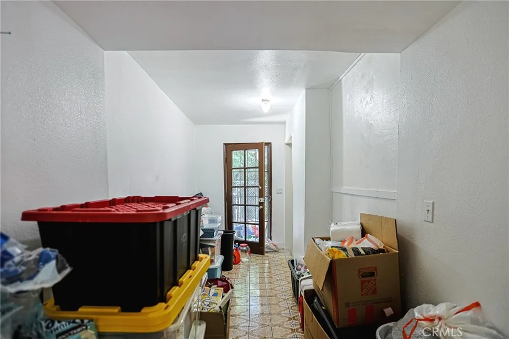13861 Pine St. Westminster, CA 92683